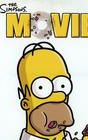 The Simpsons Movie