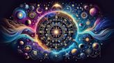 Daily Horoscope For Today, July 31, 2024: Astrological Forecasts For Each Zodiac Sign