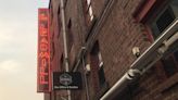The Leadmill: Court battle begins over future of Sheffield venue