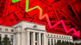 As Federal Reserve Mulls Interest Rate Hike After Bank Failures, ‘Frontline’ Correspondent James Jacoby Explains How Fed’s...