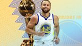 NBA Finals: Will Stephen Curry finally win Finals MVP? Yahoo Sports' predictions