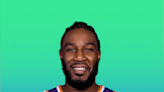 Jae Crowder wanted contract with Suns extended