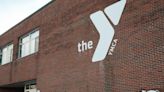 Rome YMCA to open new facility that 'can serve more people, especially children'