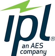 AES Indiana