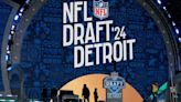 2024 NFL draft live updates: Round 1 predictions, how to watch, analysis, Browns picks