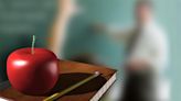 Kindergarten Readiness Assessment Update for 2023-24 shows students made gains, came closer to reaching pre-pandemic levels - WXXV News 25