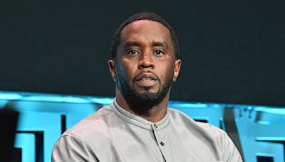 Sean “Diddy” Combs Faces Sex Trafficking and Racketeering Charges Following His Arrest