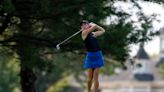 20 high school girls golfers to watch across SW Indiana in 2023