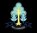 Williamwood High School