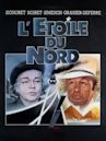 L'Étoile du Nord