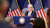 AO VIVO: Jerome Powell, presidente do Fed, detalha decisão de juros Por Investing.com