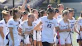 Conference Championship Roundup: Top Seeds Rule; UAlbany, UMass Escape With Close Wins