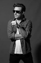 Parov Stelar