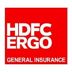 HDFC ERGO General Insurance Company