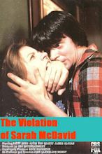 The Violation of Sarah McDavid (película 1981) - Tráiler. resumen ...