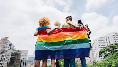 Weekend To Do List: Wrapping up Pride Month, community festivals