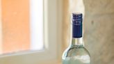 Bottles up: Texas Tech twin alums start award-winning vodka line, available now