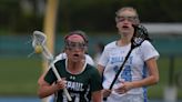 Girls lacrosse: Team-by-team previews for the 2024 season in North Jersey
