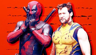 ‘Deadpool & Wolverine’ Is Kick in the Nuts the MCU Needs