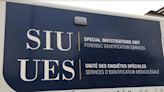 Toronto police officer charged with assault: SIU