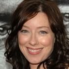 Molly Parker