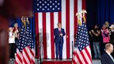 Donald Trump se convierte oficialmente en el candidato presidencial republicano | El Universal