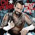 CM Punk: Best in the World