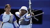 Paris Olympics 2024: Indian women’s archery team knocked out by Netherlands