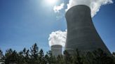 As nuclear power flails in the U.S., White House bets big on a revival