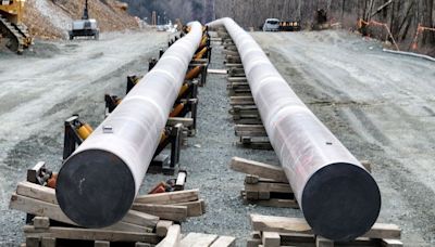 Canada pipeline squeeze set to return despite Trans Mountain start-up