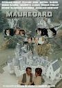 Mauregard (miniseries)