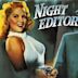 Night Editor