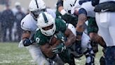 Michigan State at Penn State: Will Spartans salvage season with upset win over Nittany Lions?