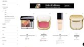 Chanel Beauty, Dolce & Gabbana, David Yurman, Others Join New Saks Media Network