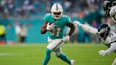 Dolphins free agent preview: Is Raheem Mostert staying in Miami?