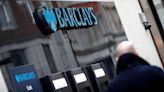 Barclays cutting 70 North Jersey jobs as more layoffs hit financial sector