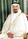 Muhammad bin Abdulaziz Al Saud