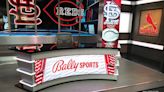 Bally Sports Fight Gets Even Nastier: Sinclair Tells Its Bankrupt Diamond Subsidiary, Either Pay Us $140 Million For Our...