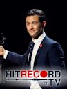 Hit Record on TV With Joseph Gordon-Levitt