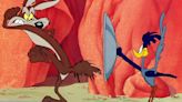 Warner Bros. Reverses Course on ‘Coyote vs. Acme’ Shelving, Will Allow Film to Be Shopped to Buyers