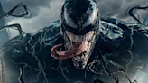 Venom 3 Changed Its Release Date for This Reason