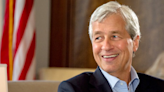 JPMorgan Chase CEO Jamie Dimon riffs on IPOs, Microsoft and Amazon during Seattle visit - Puget Sound Business Journal