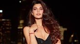 Money laundering case: Jacqueline Fernandez fails to appear before ED - News Today | First with the news