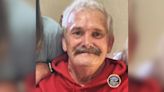 TBI issues Silver Alert for missing Johnson City man