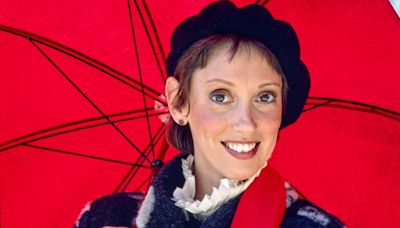 Shelley Duvall Reveals the Heartbreaking Reason She Retired at 53, & It Had Nothing to Do With Aging