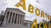 Supreme Court Set To Allow Emergency Abortion Care In Idaho: Report