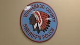 Winnebago County Sheriff’s Office approves purchase of more license plate readers