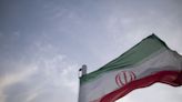 US Seeks to Curb Iran’s Fundraising Capacity in Southeast Asia