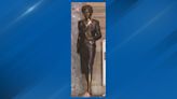 Civil Rights Activist Daisy Bates receives statue in the Nation's Capitol