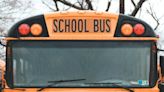 School bus driver stalked 8-year-old boy, put GPS trackers on parents’ cars, feds say